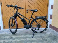 E Bike Carver 28 Zoll , Pedelec. Rheinland-Pfalz - Oppenheim Vorschau