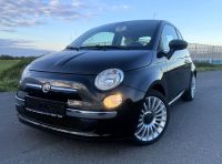 Fiat 500 Pop*Klima*USB*Bluetooth*82TKM* Hessen - Dietzenbach Vorschau