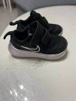 Nike Schuhe Kinder Gr. 19,5 Duisburg - Walsum Vorschau