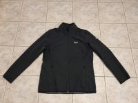 JACK WOLFSKIN Softshelljacke Jacke schwarz Gr. L wie NEU Niedersachsen - Salzgitter Vorschau