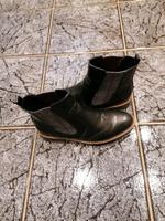 Chelsea Boots Marco Tozzi. Gr. 39. Bayern - Painten Vorschau