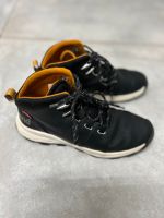 Timberland * 38 * Brooklyn * schwarz Bayern - Saal Vorschau