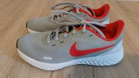 Turnschuhe Sportschuhe Nike "Revolution" Gr. 36 1/2 zu verkaufen. Hessen - Marburg Vorschau