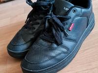 Levi's Sneaker Sachsen-Anhalt - Halle Vorschau