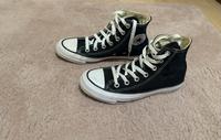 CONVERSE Schuhe Köln - Rath-Heumar Vorschau