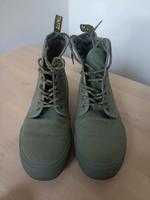 Dr. Martens Winsted Gr 42 Canvas Berlin - Pankow Vorschau