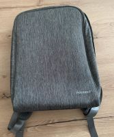 HUAWEI Rucksack - Laptop Thüringen - Eisenach Vorschau