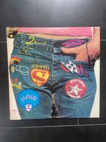 4 Rockopern London by Kings Road  Schallplatte Vinyl Doppel LP Niedersachsen - Wunstorf Vorschau