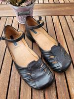 Marc Schuhe * Marc Collection * Größe 38 Thüringen - Treffurt Vorschau