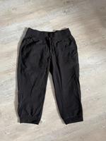Sporthose Dreiviertel lang XS Bayern - Rötz Vorschau