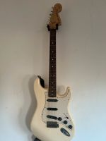 Fender Richie Blackmore Strat Baden-Württemberg - Heidelberg Vorschau