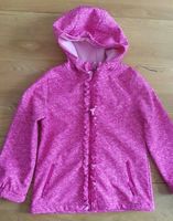 Mädchen Kinderjacke, Gr. 122. Wuppertal - Barmen Vorschau