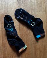 Castelli Open Cycle Socks Größe 39-43 München - Ramersdorf-Perlach Vorschau