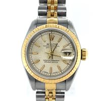 Rolex Datejust 26 Jubilee-Dial 69173 Hessen - Marburg Vorschau