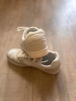 Levi’s sneaker ,Schuhe Schleswig-Holstein - Lübeck Vorschau