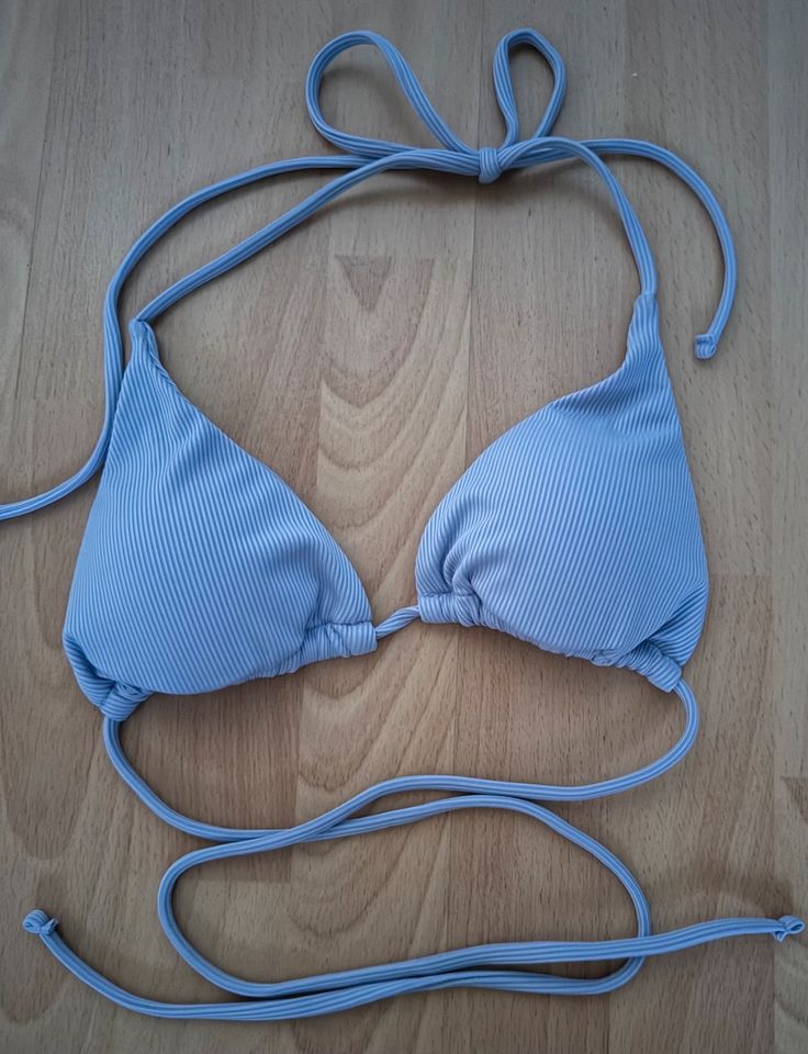 Shein Bikini in Vögelsen