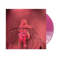 Suche Sabrina Carpenter Feather Vinyl Mülheim - Köln Buchforst Vorschau