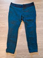 Umstandshose Jeans Schwangerschaftshose Umstandsjeans Gr. 46 Bayern - Augsburg Vorschau