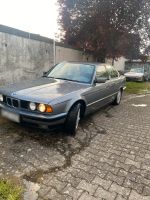 BMW 525 e34 Nordrhein-Westfalen - Kaarst Vorschau