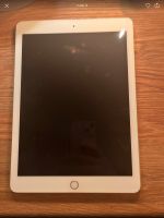 Apple iPad Air 2 64gb Bayern - Puchheim Vorschau