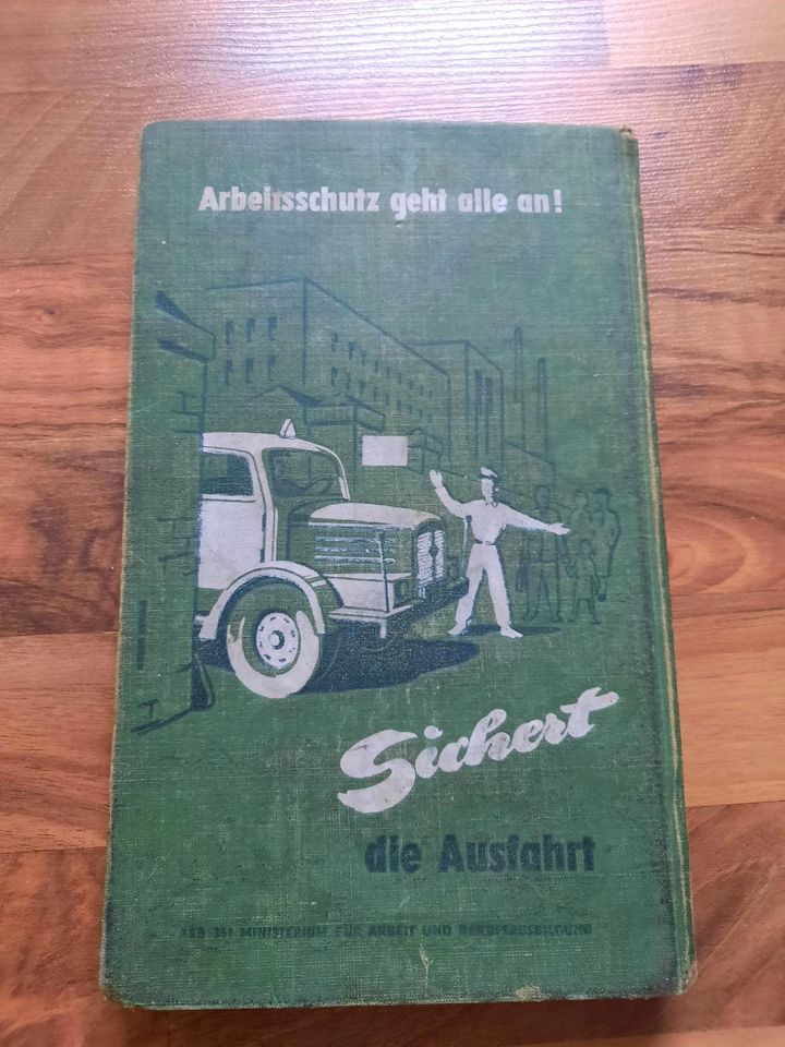 Moskvich.Moskwitsch.Wartung und Reparatur.Atlas Neues Deutschland in Bispingen