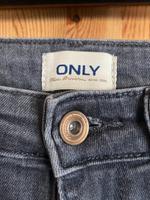 Stretch-Jeans von Only, Paola, Gr. XS Rheinland-Pfalz - Oberroßbach Vorschau