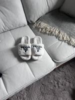 Prada Schlappen -Mules -Sandalen - Kreis Ostholstein - Bad Schwartau Vorschau