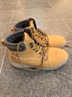 Männerschuhe Dockers Größe 39 München - Thalk.Obersendl.-Forsten-Fürstenr.-Solln Vorschau