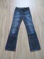Jeans für Damen von Esprit Denim 94107, Gr. 32, neuwertig Sachsen - Bernsdorf Vorschau