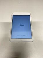 iPad mini 1. Gen weiss 16 GB OVP Düsseldorf - Garath Vorschau