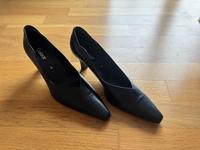 High Heels / Pumps von Gabor Pankow - Weissensee Vorschau