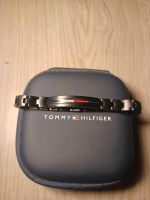 Tommy Hilfeger Armband Mecklenburg-Vorpommern - Burow Vorschau