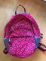 Rucksack, Vaude, 10l, mit Brustgurt Dortmund - Innenstadt-West Vorschau