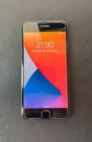 iPhone 7 - gebraucht 128 GB Hessen - Rödermark Vorschau