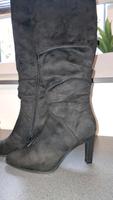 Neuer Stiefel Niedersachsen - Negenborn Vorschau