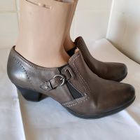 Medicus Trotteuer Stiefeletten Ankle Boots Gr 40 Gr. 6,5 Top Nürnberg (Mittelfr) - Oststadt Vorschau