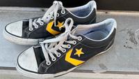 Converse Schuhe Größe 9 Obergiesing-Fasangarten - Obergiesing Vorschau