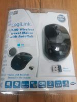 Wireless Mouse Saarland - Friedrichsthal Vorschau