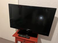 LG Fernseher 32LD450 Hessen - Battenberg Vorschau