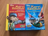 DVD. Marvi Hämmer. Easy English for Kids. OVP. Bayern - Döhlau Vorschau