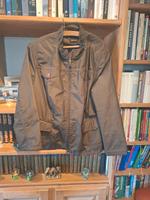 Damen Blouson Marke Taifun Bayern - Salzweg Vorschau