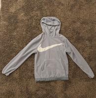 Nike Hoodie Nordrhein-Westfalen - Nettetal Vorschau