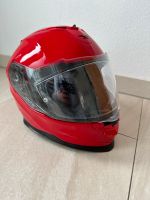 Motorradhelm Nexx Gr. S, Top Zustand Niedersachsen - Neustadt am Rübenberge Vorschau