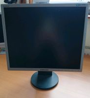 Samsung 19 Zoll Monitor Rheinland-Pfalz - Newel Vorschau