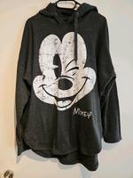 Pullover Disney Niedersachsen - Loxstedt Vorschau