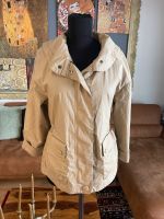 Geox Damen Jacke in Gr. 34 neu Baden-Württemberg - Heilbronn Vorschau