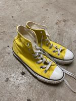 Converse All Star Größe 36,5 Bayern - Hohenfurch Vorschau