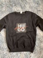 Hugo boss pullover Berlin - Friedrichsfelde Vorschau