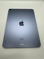 iPad Air 2022 Gen.5  64 Gb. Wifi  M1 Nordrhein-Westfalen - Bergneustadt Vorschau