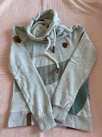 Pullover Sweatshirt Naketano Gr S Baden-Württemberg - Bühl Vorschau